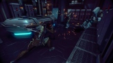 Warframe