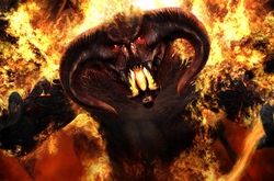    Diablo 3  "   Blizzard"