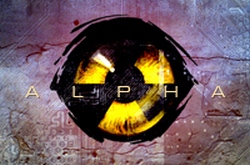 Открыт набор участников для альфа-теста Survarium + новое видео