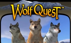WolfQuest