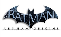   Batman: Arkham Origins     