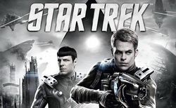 Star Trek (2013)