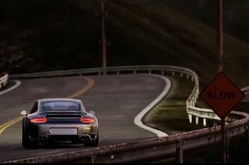 Перенос релиза Project CARS и новые трейлеры