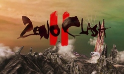 Zeno Clash 2