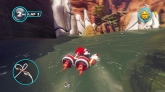 Sonic & All-Stars Racing Transformed