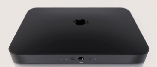 ���������� ������� �������� ���� �� ������ ������