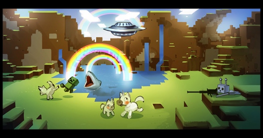 ���������� ������� �������� ���� �� ������ ������