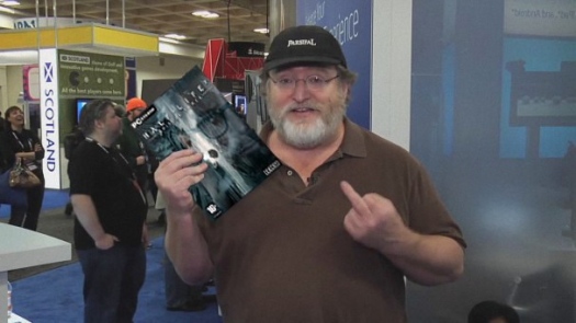 ���������� ������� �������� ���� �� ������ ������