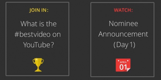 ���������� ������� �������� ���� �� ������ ������