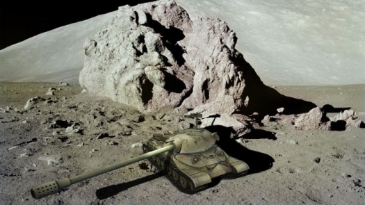 ���������� ������� �������� ���� �� ������ ������