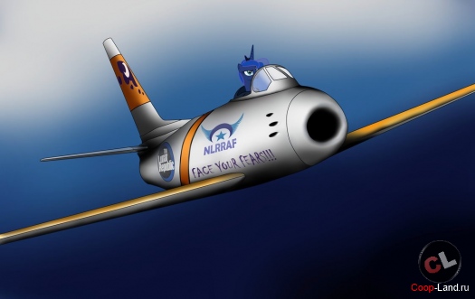 ���������� ������� �������� ���� �� ������ ������