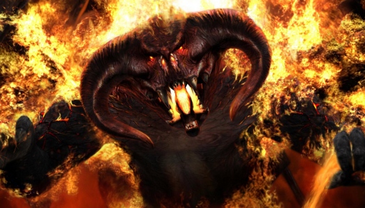    Diablo 3  "   Blizzard"