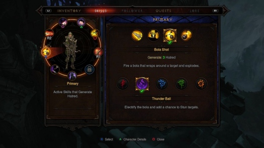    Diablo 3  "   Blizzard"