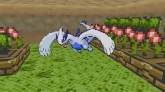 Pokemon 3D -   