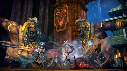 Coop-News #7 - ����� ������ �� ���� ������� ���