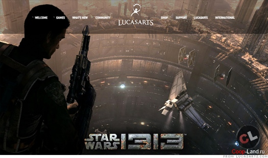 Coop-News #7 - ����� ������ �� ���� ������� ���