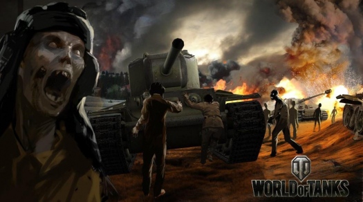 Coop-News #7 - ����� ������ �� ���� ������� ���