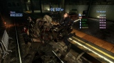   Resident Evil 6: Predator  Survivors Mode