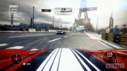   GRID 2     