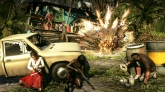Dead Island: Riptide