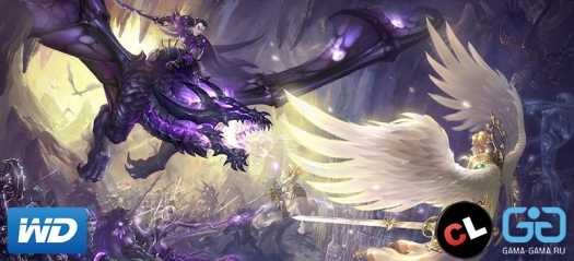 ����� ���� � HDD