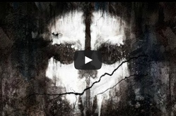 Полноценный анонс Call of Duty: Ghosts и первый тизер-трейлер