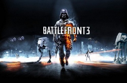    Star Wars Battlefront 3,  ?