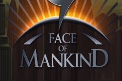 Реинкарнация Face of Mankind - многопользовательская свободная игра