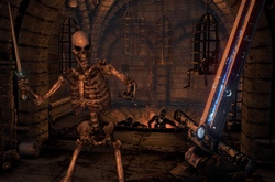    Hellraid,   