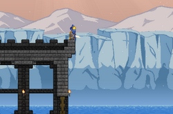 Starbound -   Terraria?