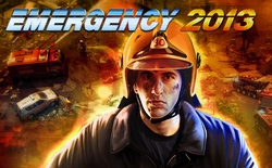 Emergency 2013