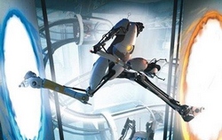Portal 2