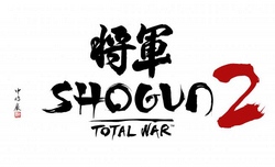 Total War: Shogun 2