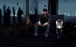 ТОП 7 самых грустных моментов в играх