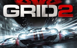 GRID 2