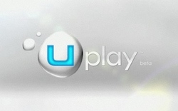 Uplay -  