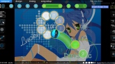 Osu! -   -