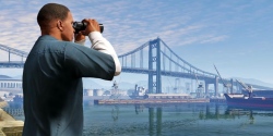 ������ �� GTA V �� PC? ����������� �������������