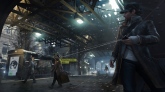 Watch Dogs -     6   + 