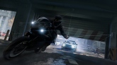 Watch Dogs -     6   + 