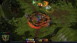    Magicka: Wizard Wars