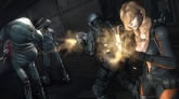 Resident Evil: Revelations