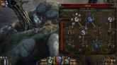 The Incredible Adventures of Van Helsing (Ван Хельсинг: Новая История) The Incredible Adventures of Van Helsing (Ван Хельсинг: Новая История)