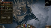 The Incredible Adventures of Van Helsing (Ван Хельсинг: Новая История) The Incredible Adventures of Van Helsing (Ван Хельсинг: Новая История)