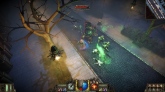 The Incredible Adventures of Van Helsing (Ван Хельсинг: Новая История) The Incredible Adventures of Van Helsing (Ван Хельсинг: Новая История)