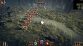 The Incredible Adventures of Van Helsing (Ван Хельсинг: Новая История) The Incredible Adventures of Van Helsing (Ван Хельсинг: Новая История)
