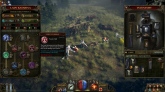 The Incredible Adventures of Van Helsing (Ван Хельсинг: Новая История) The Incredible Adventures of Van Helsing (Ван Хельсинг: Новая История)