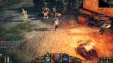 The Incredible Adventures of Van Helsing (Ван Хельсинг: Новая История) The Incredible Adventures of Van Helsing (Ван Хельсинг: Новая История)