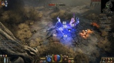 The Incredible Adventures of Van Helsing (Ван Хельсинг: Новая История) The Incredible Adventures of Van Helsing (Ван Хельсинг: Новая История)