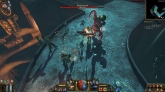 The Incredible Adventures of Van Helsing (Ван Хельсинг: Новая История) The Incredible Adventures of Van Helsing (Ван Хельсинг: Новая История)